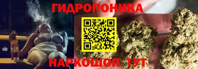 тгк Малоярославец