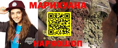 дмт Мариинск