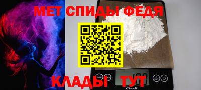 тгк Малоярославец